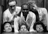 Bachibouzouk Band - Thomas Bloch - Arthur H