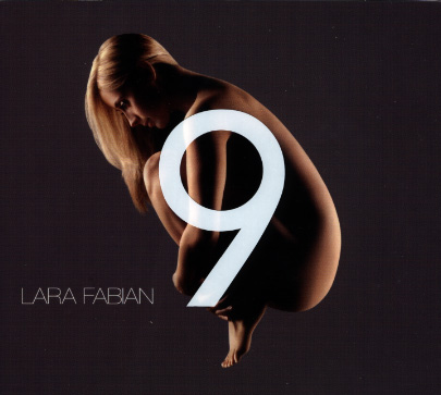 CD Lara Fabian