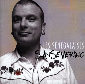 CD Sanseverino