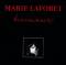 CD Marie Laforet