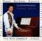 CD glassharmonica Thomas Bloch