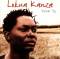 CD Lokua Kanza