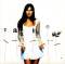 CD Zazie