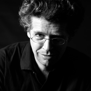 Thomas Bloch copyright Frdric Godard